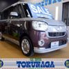 daihatsu move-canbus 2019 -DAIHATSU--Move Canbus LA800S--0151328---DAIHATSU--Move Canbus LA800S--0151328- image 1