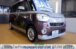 daihatsu move-canbus 2019 -DAIHATSU--Move Canbus LA800S--0151328---DAIHATSU--Move Canbus LA800S--0151328-