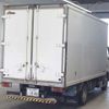 hino dutro 2015 CFJ1622300 image 6