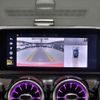 mercedes-benz a-class 2019 -MERCEDES-BENZ--Benz A Class 177147M--2W016763---MERCEDES-BENZ--Benz A Class 177147M--2W016763- image 19