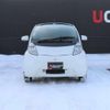 mitsubishi i-miev 2018 quick_quick_HA4W_HA4W-0300415 image 6