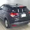 honda vezel 2014 -HONDA 【大分 300ほ2340】--VEZEL RU3-1013619---HONDA 【大分 300ほ2340】--VEZEL RU3-1013619- image 2