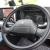 mitsubishi-fuso canter 2020 GOO_NET_EXCHANGE_0900002A30250605W007 image 41