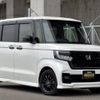 honda n-box 2022 quick_quick_6BA-JF3_JF3-5128750 image 5