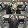 lexus is 2013 quick_quick_DAA-AVE30_AVE30-5020416 image 4