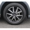 mazda cx-5 2019 -MAZDA--CX-5 5BA-KF5P--KF5P-304767---MAZDA--CX-5 5BA-KF5P--KF5P-304767- image 12