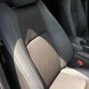 honda vezel 2020 -HONDA--VEZEL DAA-RU3--RU3-1362010---HONDA--VEZEL DAA-RU3--RU3-1362010- image 28