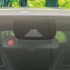 toyota corolla-touring-wagon 2021 quick_quick_MZEA12W_MZEA12-0001570 image 3