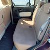 daihatsu mira-cocoa 2014 CFJ1617021 image 16