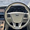 volvo v40 2020 CFJ1746602 image 17