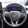 toyota corolla-cross 2023 -TOYOTA 【倉敷 300ﾇ 152】--Corolla Cross 6AA-ZVG11--ZVG11-1064896---TOYOTA 【倉敷 300ﾇ 152】--Corolla Cross 6AA-ZVG11--ZVG11-1064896- image 20