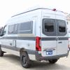 mercedes-benz mercedes-benz-others 2025 GOO_JP_700020483830250601003 image 7