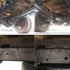 hino ranger 2016 CFJ1589560 image 13