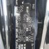 toyota iq 2009 3282185-Y2025060143A-12 image 25