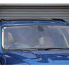 bmw x5 2011 quick_quick_GY44_WBSGY02070LH67567 image 15