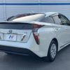 toyota prius 2016 -TOYOTA--Prius DAA-ZVW50--ZVW50-6014553---TOYOTA--Prius DAA-ZVW50--ZVW50-6014553- image 17