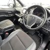 toyota noah 2019 -TOYOTA--Noah DBA-ZRR80W--ZRR80-0504929---TOYOTA--Noah DBA-ZRR80W--ZRR80-0504929- image 24