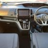 nissan serena 2016 -NISSAN--Serena DAA-GC27--GC27-008974---NISSAN--Serena DAA-GC27--GC27-008974- image 2