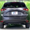 mazda cx-5 2019 -MAZDA--CX-5 3DA-KF2P--KF2P-316380---MAZDA--CX-5 3DA-KF2P--KF2P-316380- image 16