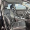 jaguar e-pace 2020 quick_quick_DF2NA_SADFA2AN8L1003485 image 9