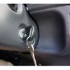 suzuki jimny 2007 -SUZUKI 【名古屋 580ﾂ5455】--Jimny ABA-JB23W--JB23W-523678---SUZUKI 【名古屋 580ﾂ5455】--Jimny ABA-JB23W--JB23W-523678- image 17