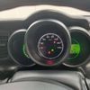 honda n-box 2016 -HONDA--N BOX DBA-JF1--JF1-1849795---HONDA--N BOX DBA-JF1--JF1-1849795- image 15