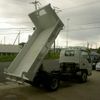 isuzu elf-truck 2015 CFJ1696863 image 14