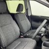 toyota sienta 2024 -TOYOTA--Sienta 6AA-MXPL10G--MXPL10-1181505---TOYOTA--Sienta 6AA-MXPL10G--MXPL10-1181505- image 4