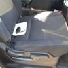 nissan serena 2017 -NISSAN--Serena GC27-022803---NISSAN--Serena GC27-022803- image 9