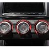 subaru wrx 2016 -SUBARU--WRX CBA-VAB--VAB-015307---SUBARU--WRX CBA-VAB--VAB-015307- image 5