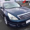 nissan teana 2008 CFJ0856331 image 1