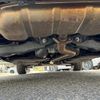 mazda cx-5 2021 CFJ1772268 image 40