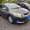 toyota auris 2008 -TOYOTA--Auris DBA-NZE151H--NZE151-1029160---TOYOTA--Auris DBA-NZE151H--NZE151-1029160- image 3