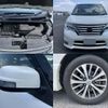 nissan serena 2016 quick_quick_DAA-HFC26_HFC26-294416 image 8