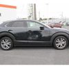 mazda cx-3 2019 -MAZDA--CX-30 5BA-DMEP--DMEP-100883---MAZDA--CX-30 5BA-DMEP--DMEP-100883- image 8