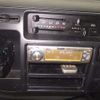 toyota dyna-truck 2006 -TOYOTA--Dyna XZU508V-0001268---TOYOTA--Dyna XZU508V-0001268- image 7
