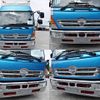 hino ranger 2015 -HINO--Hino Ranger TKG-FD7JUAG--FD7JUA-10413---HINO--Hino Ranger TKG-FD7JUAG--FD7JUA-10413- image 3