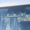 daihatsu hijet-van 2023 -DAIHATSU 【名変中 】--Hijet Van S700V--0098127---DAIHATSU 【名変中 】--Hijet Van S700V--0098127- image 12