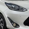 toyota aqua 2019 -TOYOTA--AQUA DAA-NHP10--NHP10-2637848---TOYOTA--AQUA DAA-NHP10--NHP10-2637848- image 9