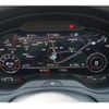 audi a3 2020 -AUDI 【倉敷 330ﾂ3234】--Audi A3 8VCXS--LA080058---AUDI 【倉敷 330ﾂ3234】--Audi A3 8VCXS--LA080058- image 27