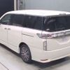 nissan elgrand 2019 CFJ1652170 image 7
