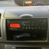 daihatsu tanto 2007 CFJ1842647 image 14