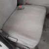 honda n-box 2012 CFJ1265276 image 14