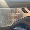 mazda mazda3-fastback 2019 quick_quick_BP8P_BP8P-100863 image 13
