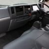 isuzu elf-truck 2017 CFJ1806603 image 46