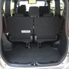 toyota noah 2021 CFJ1639833 image 23