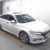 honda accord 2020 -HONDA 【和歌山 300ﾘ8754】--Accord 6AA-CV3--CV3-1002261---HONDA 【和歌山 300ﾘ8754】--Accord 6AA-CV3--CV3-1002261- image 1