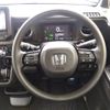 honda n-box 2024 CFJ1638812 image 17