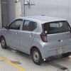 daihatsu mira-e-s 2018 -DAIHATSU--Mira e:s LA350S-0102240---DAIHATSU--Mira e:s LA350S-0102240- image 7