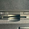 toyota prius 2012 quick_quick_DAA-ZVW30_ZVW30-5469830 image 10